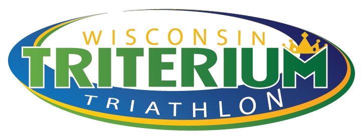 Wisconsin Triterium Triathlon
