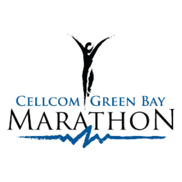 Race Day Events Green Bay Marathon Race Day Events