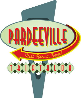 Pardeeville Triathlon