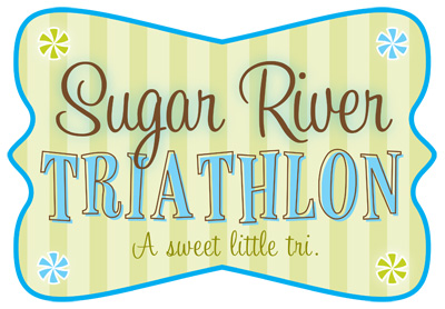 Sugar River Triathlon