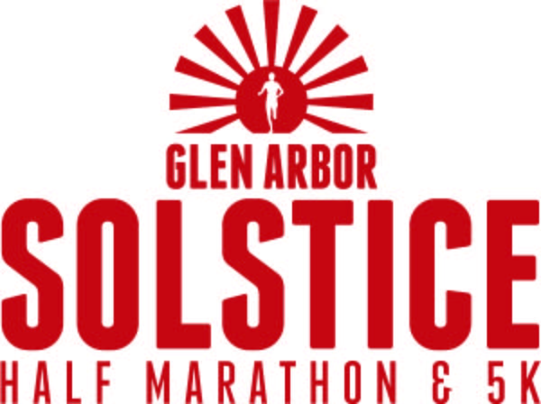 Glen Arbor Solstice Half Marathon & 5K