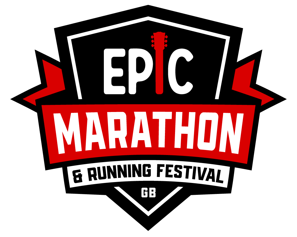 EPIC Marathon and Running Festival