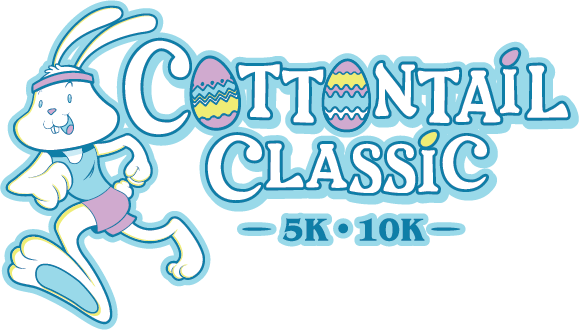 Cottontail Classic